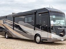 Motorhome Specialist Reviews – MHSRV Testimonials, RV Reviews